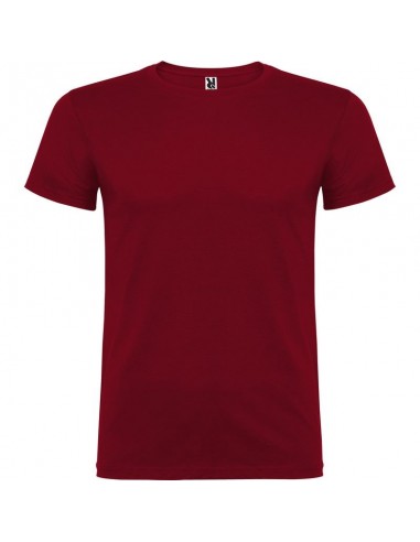 T- SHIRT BEAGLE  ROLY