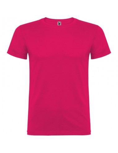 T- SHIRT BEAGLE  ROLY