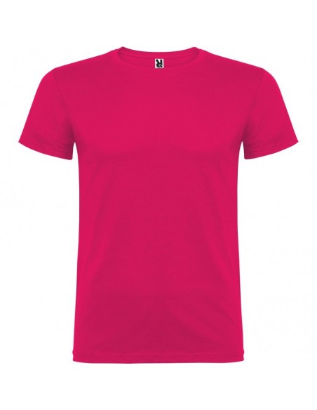 T- SHIRT BEAGLE  ROLY