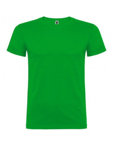 T- SHIRT BEAGLE  ROLY