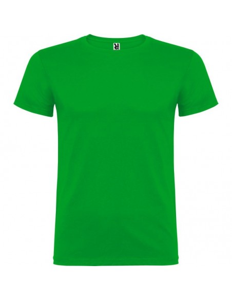 T- SHIRT BEAGLE  ROLY