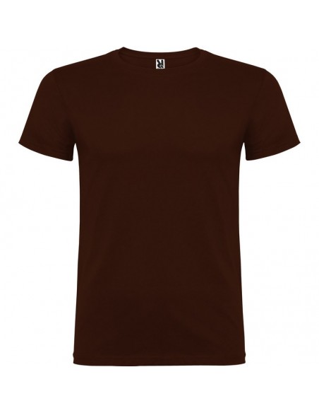 T- SHIRT BEAGLE  ROLY