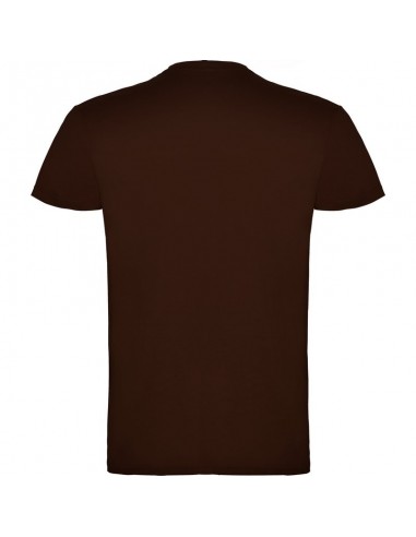 T- SHIRT BEAGLE  ROLY