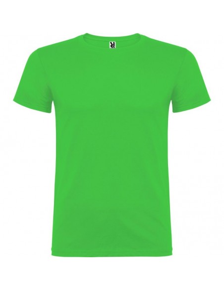 T- SHIRT BEAGLE  ROLY