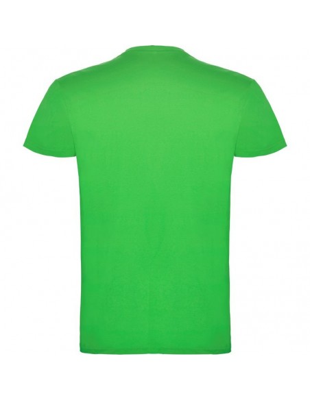 T- SHIRT BEAGLE  ROLY