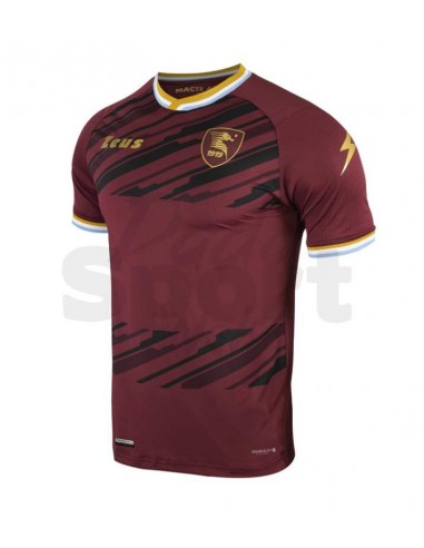 MAGLIA GARA HOME 2020/21