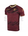 MAGLIA GARA HOME 2020/21