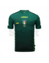 Maglia Arbitro Aia 2020/ 21 MC