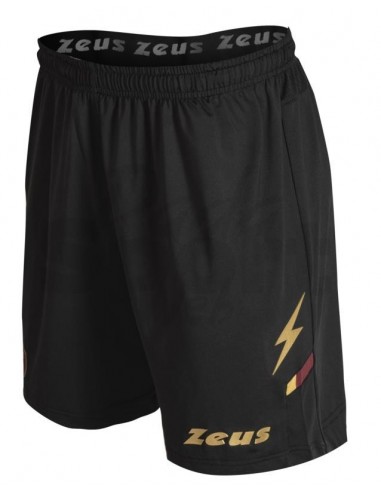 PANTALONCINO GARA HOME 2020/21