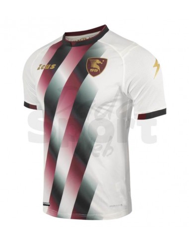 MAGLIA GARA AWAY 2020/21