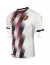 MAGLIA GARA AWAY 2020/21