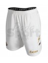 PANTALONCINO GARA AWAY 2020/21
