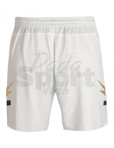 PANTALONCINO GARA AWAY 2020/21