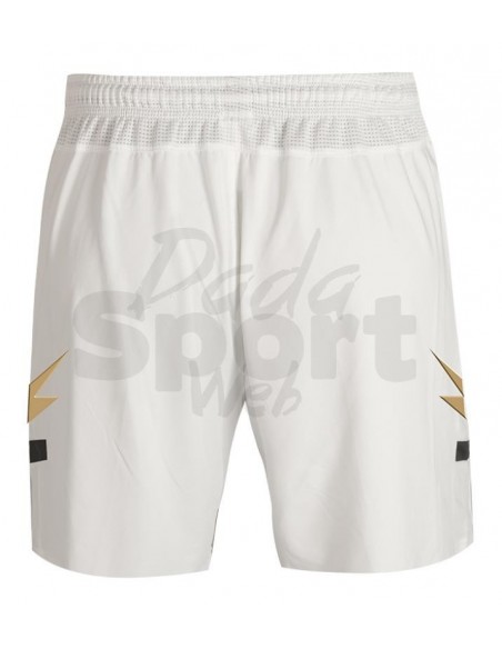 PANTALONCINO GARA AWAY 2020/21