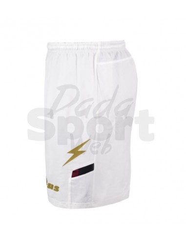 PANTALONCINO GARA AWAY 2020/21