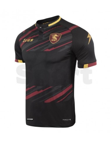 MAGLIA GARA THIRD 2020/21