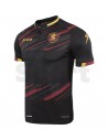 MAGLIA GARA THIRD 2020/21
