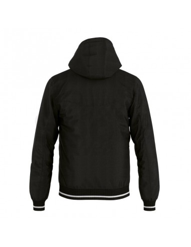 GIUBBOTTO INVERNALE FUJI 3.0 ERREA