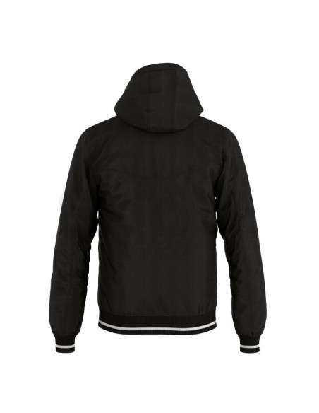 GIUBBOTTO INVERNALE FUJI 3.0 ERREA