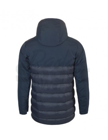 OLYMPIA GIUBBOTTO ZEUS