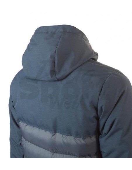 OLYMPIA GIUBBOTTO ZEUS