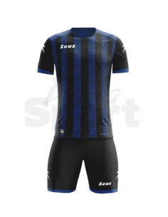 ICON INTER NERO AZZURRO