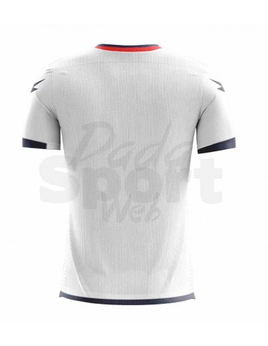 KIT ICON PSG BIANCO BLU