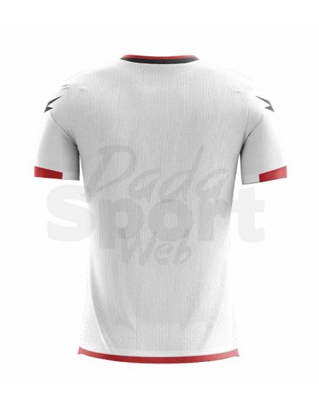 ICON AJAX BIANCO BIANCO