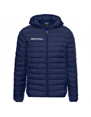 Giaccone invernale inter top