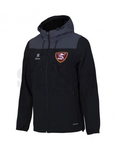 GIUBBOTTO SOFTSHELL US SALERNITANA