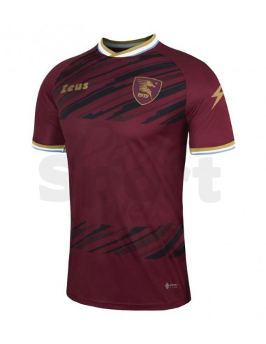MAGLIA REPLICA 2020/21