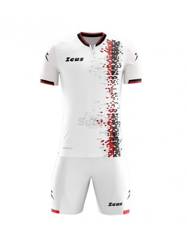 KTYSTAL COMPLETI CALCIO