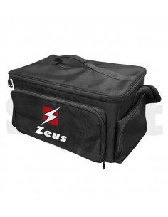 borsa medica pro borsone calcio zeus