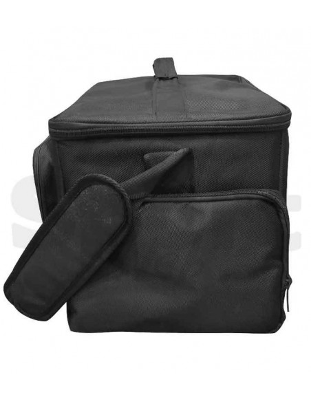 borsa medica pro borsone calcio zeus