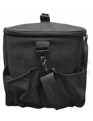 borsa medica pro borsone calcio zeus