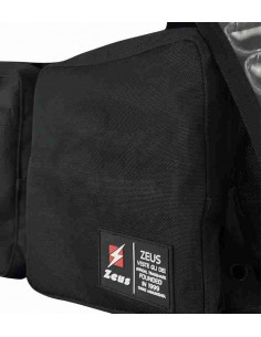 GIULYA ZEUS BORSONE PALESTRA 2