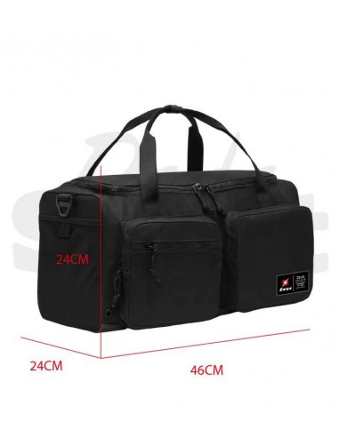 GIULYA ZEUS BORSONE PALESTRA