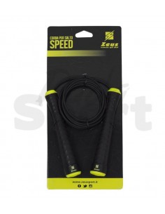 CORDA SPEED 2