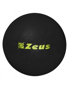 GYM BALL ZEUS