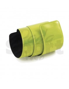 COPPIA BRACCIALE RUNNING ZEUS 2