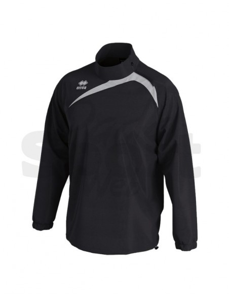 EDMONTON 3.0 ERREA GIACCA