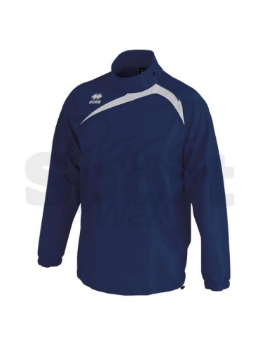 EDMONTON 3.0 ERREA GIACCA