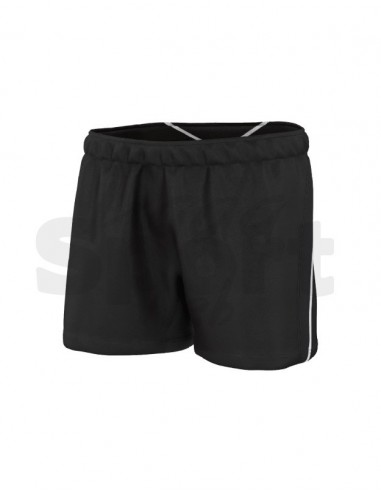 RYUN ERREA PANTALONCINO