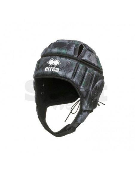 BULL-TERRIER ERREA CASCHETTO