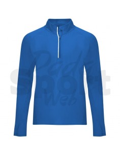 ROLY FELPA MELBOURNE UOMO 2