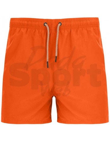 COSTUME BALOS