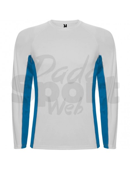 SHANGHAI MANICA LUNGA