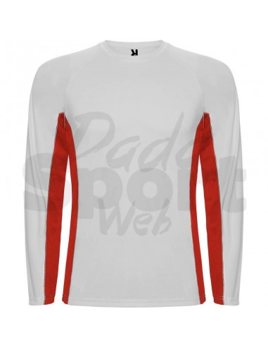 SHANGHAI MANICA LUNGA