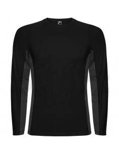 SHANGHAI MANICA LUNGA 2