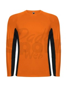 SHANGHAI MANICA LUNGA 2